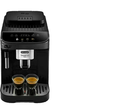 Ремонт кофемашин