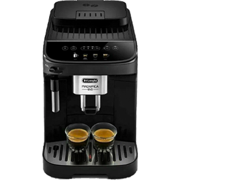 Ремонт кофемашин