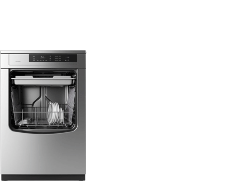 Ремонт посудомоечных машин на дому