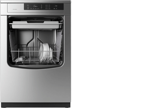 Ремонт посудомоечных машин на дому