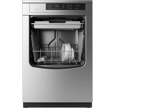 Ремонт посудомоечных машин на дому