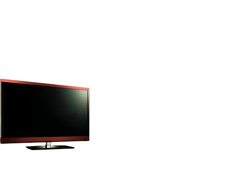 Ремонт телевизоров