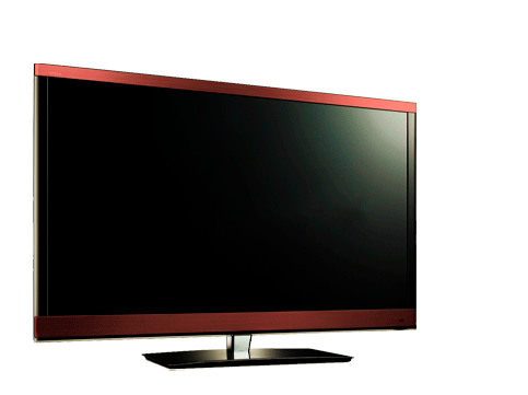 Ремонт телевизоров