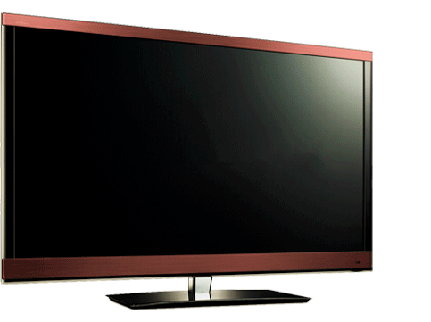 Ремонт телевизоров