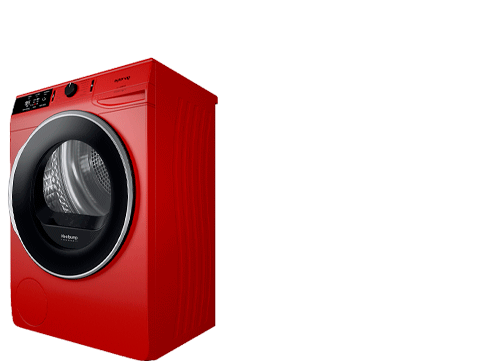 Ремонт сушильных машин