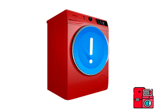 Сушильная машина не сушит